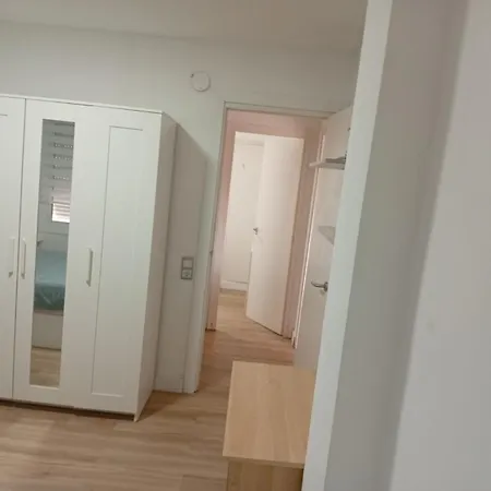 Imperial Tarraco Apartament