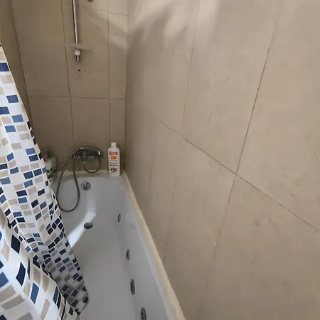 Apartament Imperial Tarraco *